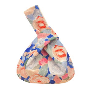 yz[Muzhilun] ВobO fB[X aobO Gԕ В nhobO ~j a obN 莝|[` K ߗp a ԉΑ ܎O ̎q čՂ 