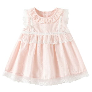 yz[Baby Nest] s[X ̎q hX xr[ m[X[u Ԃ 100 vZX Zj[ t