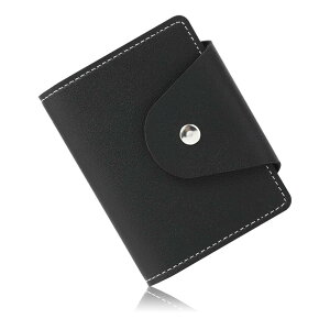 yz[kakatrend] NWbgJ[hP[X XL~Oh~ Ch~ RFID ubN J[hP[X J[hP[X y34[zJ[h z_[ e ^ CARD CASE