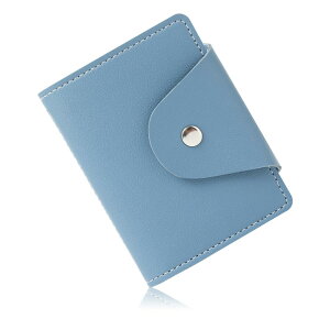 yz[kakatrend] NWbgJ[hP[X XL~Oh~ Ch~ RFID ubN J[hP[X J[hP[X y34[zJ[h z_[ e ^ CARD CASE