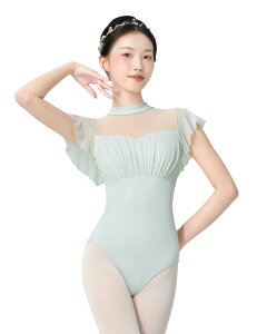 yzDaydance I^[h oG l, v[ctnClbNoGI^[hAKȂp̃tb^[X[utlCI^[hoGlpAg150-175cm