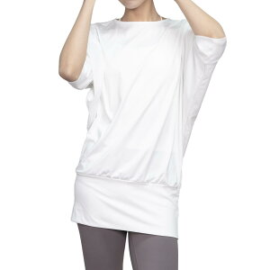 yz[iito.seasons] K h}X[u KEFA fB[X 䒷  gbvX ̌^Jo[ tBbglX  X|[c tBbglX z UVJbg O΍  