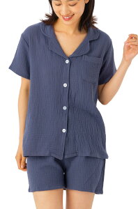 yz[Cenote Rico] ydK[[ŉKȐQSnz pW} fB[X 100  Zp OJ ㉺Zbg Q K[[ Y{ mVv×킢n