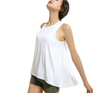 yz[Yomoment] ^Ngbv fB[X  obOX^C t Vc m[X[u z 2way Xgb` X|[cEFA zbgK EFA X|[cEFA seBX EF