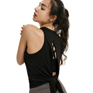 yz[Yomoment] ^Ngbv fB[X  obOX^C t Vc m[X[u z 2way Xgb` X|[cEFA zbgK EFA X|[cEFA seBX EF