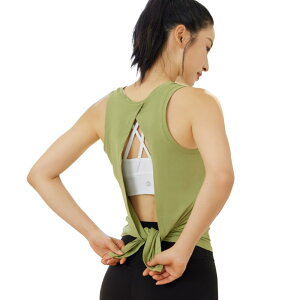 yz[Yomoment] ^Ngbv fB[X  obOX^C t Vc m[X[u z 2way Xgb` X|[cEFA zbgK EFA X|[cEFA seBX EF