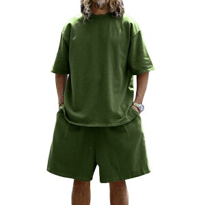 yz[Anmurye] W[W㉺Zbg I[o[TCY  Y ĕ TVc+V[gpc jO g[jO K |Pbgt EGXg n \ ʋC JWA X