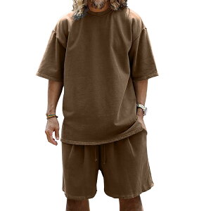 yz[Anmurye] W[W㉺Zbg I[o[TCY  Y ĕ TVc+V[gpc jO g[jO K |Pbgt EGXg n \ ʋC JWA X