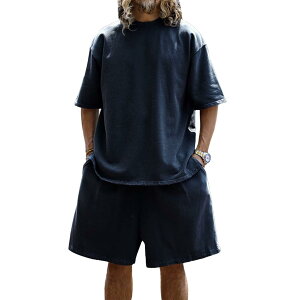 yz[Anmurye] W[W㉺Zbg I[o[TCY  Y ĕ TVc+V[gpc jO g[jO K |Pbgt EGXg n \ ʋC JWA X