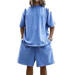 yz[Anmurye] W[W㉺Zbg I[o[TCY  Y ĕ TVc+V[gpc jO g[jO K |Pbgt EGXg n \ ʋC JWA X