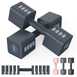 �y���������z�_���x�� �ώ� �y�d�����߉\�E���S�A���C�z 1kg-10kg �ώ��_���x�� 10kg 2�Z�b�g �_���x�� 5kg �_���x�� �؃g���O�b�Y ����ׂ� Wolfyok fitness �_���x���Z�b�g �g���[�j���O ��