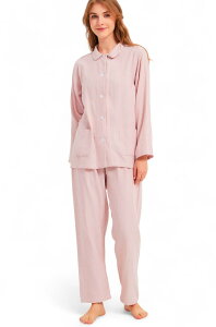 yz[Cenote Rico] ydK[[ŏ_炩ȔGz pW} fB[X 100 t H  Y{  OJ ㉺Zbg Q K[[  mVv×n