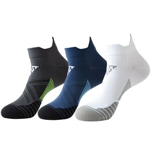 yz[WRELS] X|[c\bNX C Y jO \bNX St ejX \bNX ԂV[g\bNX ~ 24-27cm }\ g[jO Ռz z