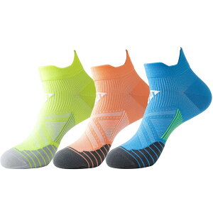 yz[WRELS] X|[c\bNX C Y jO \bNX St ejX \bNX ԂV[g\bNX ~ 24-27cm }\ g[jO Ռz z