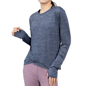 yz[iito.seasons] AEghAVc g[jOEFA fB[X vI[o[  K X|[c Vc TVc WEFA Jbg\[ g[jOVc tBbglXE