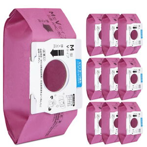 yzFlammi |@ ppbN pi\jbNƌ݊ AMC-NC6 M^V^CvɑΉ |@ ^obO ւ RۖhL10