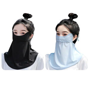 yz[ALUBES] 2 UPF50+ UVJbg tFCXJo[ lbNJo[ ⊴ ėp z}XN 98%Ăh~ AEghA z ʋC ނ oR _