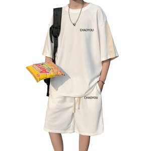 yz[Liaziong] ĕ Y ZbgtVc Y  ㉺ Zbg 傫TCY  ㉺XEFbg  z  JWA Kg[i[ tVc