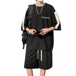 yz[Liaziong] ĕ Y ZbgtVc Y  ㉺ Zbg 傫TCY  ㉺XEFbg  z  JWA Kg[i[ tVc