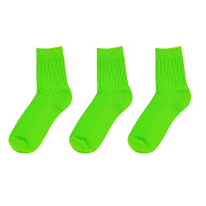 yz[APOSITV] C uF Y \bNX lIJ[ lIO[ h t[TCY 3Zbg