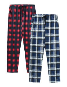 yz[MoFiz] pW} {gX Y pc [EFA [pc Opc Xgb`   傫TCY z  ʋC 