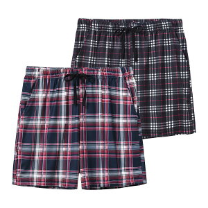 yz[MoFiz] pW}pc {gX fB[X [pc [EFA V[gpc Xgb`   n[tpc z  ʋC  傫TCY 