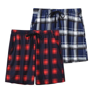 yz[MoFiz] pW}pc {gX fB[X [pc [EFA V[gpc Xgb`   n[tpc z  ʋC  傫TCY 