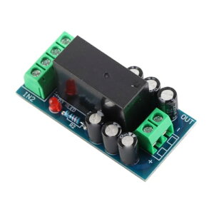 yzJ-ouuo DC 12V 12A 150W AC A_v^[/obe[XCb`W[pdRg[[