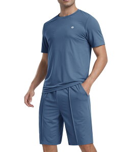 yz[MoFiz] tVc Y W[W ㉺Zbg ĕ ZbgAbv 傫TCY XEFbg X|[cEFA gbvX  n[tpc  X|[cEFA z n 