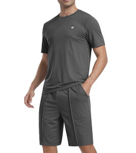 yz[MoFiz] tVc Y W[W ㉺Zbg ĕ ZbgAbv 傫TCY XEFbg X|[cEFA gbvX  n[tpc  X|[cEFA z n 