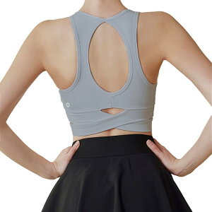 yz[Yomoment] obNX^C ugbv Jbvt X|[cu nCT|[gugbv z