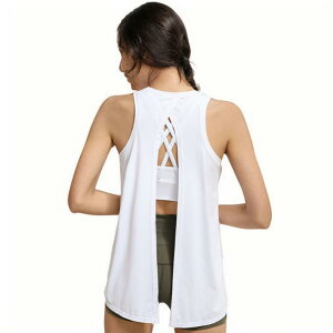 yz[Yodilala] KEFA fB[X w m[X[u Vc ^Ngbv  2way gbvX ̌^Jo[ O 䒷 KVc X|[cEFA tBbglX g[j