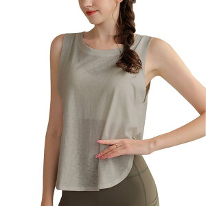 yz[Yodilala] KEFA fB[X gbv  gbvX ⊴Vc TVc N[lbN m[X[u Vc z X|[c ^Ngbv K ANeBuEFA u