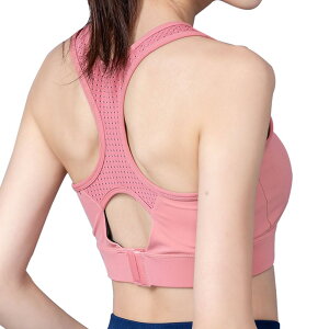 yz[Yodilala] X|[cu fB[X tBbglXu Ku hh~ nCT|[g yzbNŒ߉\z YobN ʋC z Lk K tBbglX g[j