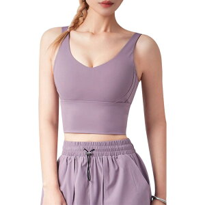 yz[Yodilala] KEFA fB[X X|[c ^Ngbv wgbvX K tBbglX g[jO jO ugbv L  Ȍ` z O΍