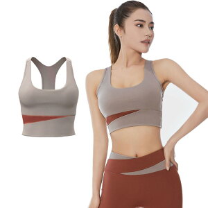 yz[Yodilala] X|[cu fB[X hȂ uW[ ^uW[ T|[g Ku g[jO fB[X L  Ȍ` Kȓ jO 