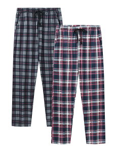 yz[MoFiz] pW} {gX Y pc [EFA [pc Opc Xgb`   傫TCY z  ʋC 