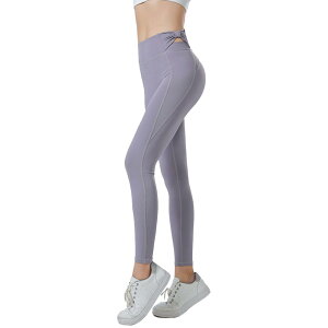 yz[Yomoment] Kpc fB[X  KMX 킢 z qbvAbv Xgb` KEFA X|[c^Cc X|[cEFA KMX seBX j