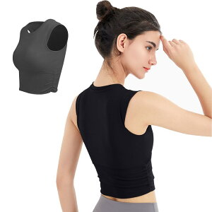 yz[Yodilala] hȂ X|[cu z tBbglXEFA uW[ KEFA Jbvt  X|[c ^Ngbv Xgb` KEFA gbvX seBX W