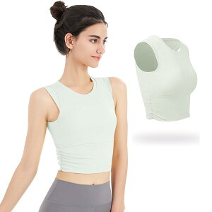 yz[Yodilala] hȂ X|[cu z tBbglXEFA uW[ KEFA Jbvt  X|[c ^Ngbv Xgb` KEFA gbvX seBX W