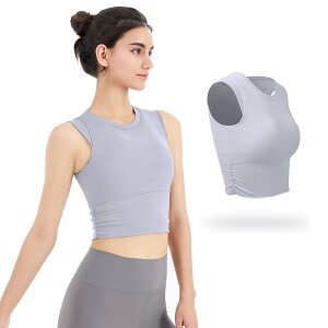 �y���������z[Yodilala] �h��Ȃ� �X�|�[�c�u�� �z������ �t�B�b�g�l�X�E�F�A �u���W���[ ���K�E�F�A �J�b�v�t�� ���� �X�|�[�c �^���N�g�b�v �X�g���b�` ���K�E�F�A �g�b�v�X �s���e�B�X �W��