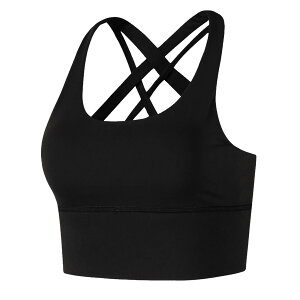 yz[iito.seasons] X|[cu hȂ obN KEFA fB[X ugbv ʋC iCgu Ku Jbvt nCT|[g jO g[jO W X|[cu