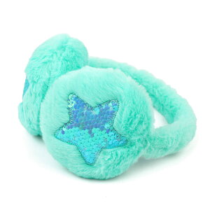 yz[Soxbang] LbY C[}t  hh ӂӂ  Jo[ X[p[\tg ̎q j̎q ʊw ʉ H~ 3-12