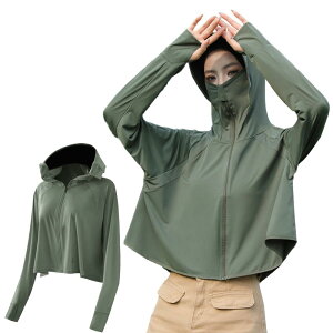 yzALUBES bVp[J[ łUVJbg bVK[h fB[X p[J[  UPF50{ t t[ht O΍ Ă΍EFA ⊴f tA Ă~ A