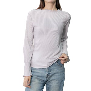 �y���������z[iito.seasons] ����t�V���c ���f�B�[�X �g�b�v�X �s���^�b�N ���� �C���i�[ �J�b�g�\�[ ���� �d�˒� �V���v�� ������ ���K ������ ���i�� �ʋ� �f�[�g ���� �t�H ���n �؍�