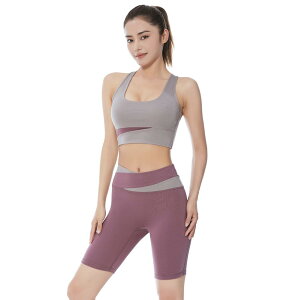 �y���������z[Yodilala] �n�C�p�t�H�[�}���X���K�E�G�A �����z�������� �X�g���b�`�������� �ʋC�� �t�@�b�V���i�u���ȃ��K�Z�b�g �g�b�v�X�ƃ{�g���X�̃R���r�l�[�V����