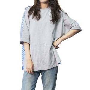 yz[iito.seasons] Vc fB[X jZbNX 傫TCY o[Vu  n ܕ VtH  Jbg\[ d˒ ؂ւ  