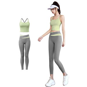 yz[Yodilala] fB[X KEFA㉺Zbg  ʋC Lk nCT|[g z Ȍ` Kȓ jO K Wʋ