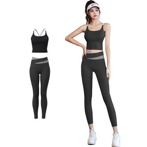 yz[Yodilala] fB[X KEFA㉺Zbg  ʋC Lk nCT|[g z Ȍ` Kȓ jO K Wʋ