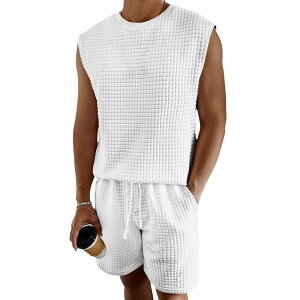 yz[Anmurye] W[W㉺Zbg Y btn ^Ngbv +V[gpc JWA ێ ĕ rbOTCY K EGXg \ n ʋC ㉺XEFbg